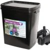 Vijvertechniek Box Filter 7000 + Pomp -TuinOaseExpert vijvertechniek box filter 7000 pomp 1024x954 62593dabcc239 l