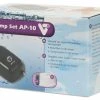 Vijvertechniek Luchtpomp Set AP-10 -TuinOaseExpert vijvertechniek luchtpomp set ap 10 800x531 6415a4b453b3c l