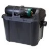 Vijvertechniek Starter Filter Set 3000 -TuinOaseExpert vijvertechniek starter filter set 3000 l
