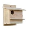 Vogelbescherming Eekhoorn Woonhuis -TuinOaseExpert vogelbescherming eekhoorn woonhuis 1024x1024 618a818629f93 l