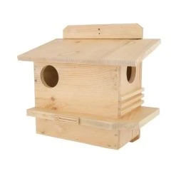 Vogelbescherming Eekhoorn Woonhuis -TuinOaseExpert vogelbescherming eekhoorn woonhuis 1024x1024 618a8186b64ab l