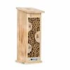 Vogelbescherming Insectenhuis Floreana -TuinOaseExpert vogelbescherming insectenhuis floreana 1024x1024 634e6ec3205b5 l