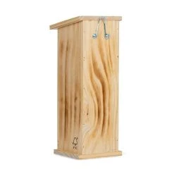 Vogelbescherming Insectenhuis Floreana -TuinOaseExpert vogelbescherming insectenhuis floreana 1024x1024 634e6ec36a3b3 l