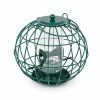 Vogelbescherming London Zaadsilo -TuinOaseExpert vogelbescherming london zaadsilo 1024x1024 635fb7aab3ef1 l