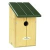 Vogelbescherming Nestkast San Francisco -TuinOaseExpert vogelbescherming nestkast san francisco 1024x1024 635ba0006fd89 l