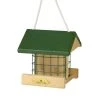 Vogelbescherming Vetblokhouder Pasadena 18 X 19 X 19 -TuinOaseExpert vogelbescherming vetblokhouder pasadena 18 x 19 x 19 1024x1024 635a502f1cf58 l