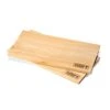 Weber Cederhouten Rookplank -TuinOaseExpert weber cederhouten rookplank 1024x1024 6411b94002b8a l