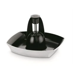 Weber Gevogeltestomer Style