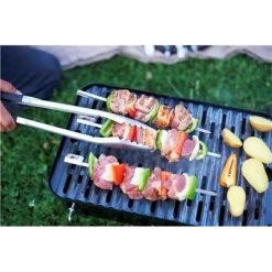 Weber Go Anywhere Gas -TuinOaseExpert weber go anywhere gas 3 l