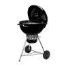 Weber Mastertouch Gbs E-5750 Zwart -TuinOaseExpert weber mastertouch gbs e 5750 zwart 1583586408 l