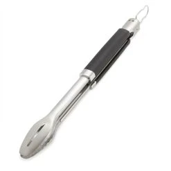 Weber Precision Barbecue Tang