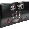 Weber Reinigingsset Houtskoolbarbecues 1 Weber Reinigingsset Houtskoolbarbecues -TuinOaseExpert weber reinigingsset houtskoolbarbecues 1024x736 640b5b9e5953a l