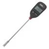 Weber Thermometer Digitaal Zakformaat -TuinOaseExpert weber thermometer digitaal zakformaat 1520083854 l