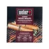 Weber Wood Wraps Cherry Wood -TuinOaseExpert weber wood wraps cherry wood 1024x1024 6411b30a3483c l