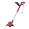 Wolf-Garten Wolf Elektro Trimmer Lycos E/400 T -TuinOaseExpert wolf elektro trimmer lycos e 400 t 1613216577 l