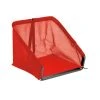 Wolf-Garten Wolf Grasvangzak Handmaaier B35cm Fs350 -TuinOaseExpert wolf grasvangzak handmaaier b35cm fs350 1024x964 63f5fa6cd61f7 l