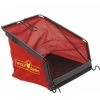 Wolf-Garten Wolf Grasvangzak Voor Kooimaaier 38cm Fs380 -TuinOaseExpert wolf grasvangzak voor kooimaaier 38cm fs380 l