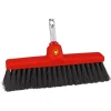 Wolf-Garten Wolf Huisborstel 35cm Hb350m -TuinOaseExpert wolf huisborstel 35cm hb350m 600x600 620f7a0462206 l