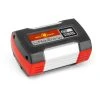 Wolf-Garten Wolf Li-hi Energy Accu 72v -TuinOaseExpert wolf li hi energy accu 72v 1024x1024 63f607fbee070 l