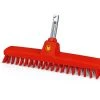 Wolf-Garten Wolf Schrobber 35 Cm Sb350m -TuinOaseExpert wolf schrobber 35 cm sb350m 1024x683 620f7b182f4b1 l