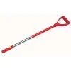 Wolf-Garten Wolf Steel D-greep Zm-ad 85 Cm