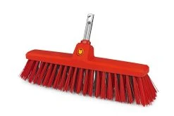 Wolf-Garten Wolf Straatbezem 40 Cm Sb400m
