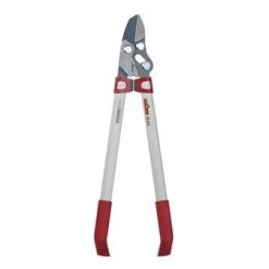 Wolf-Garten Wolf Takkenschaar Power Cut Aambeeld 65cm