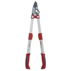 Wolf-Garten Wolf Takkenschaar Power Cut Papegaai 90cm