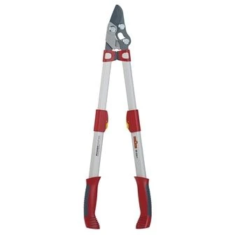 Wolf-Garten Wolf Takkenschaar Power Cut Papegaai 90cm 3 Wolf-Garten Wolf Takkenschaar Power Cut Papegaai 90cm