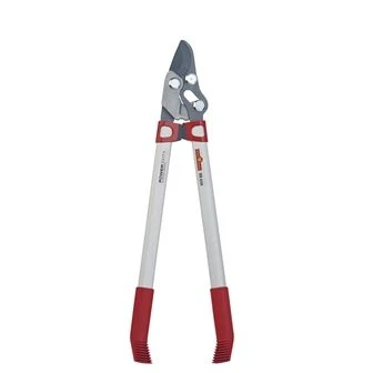 Wolf-Garten Wolf Takkenschaar Power Cut Papegai 65cm 3 Wolf-Garten Wolf Takkenschaar Power Cut Papegai 65cm