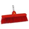 Wolf-Garten Wolf Terrasbezem 35 Cm Tb350m -TuinOaseExpert wolf terrasbezem 35 cm tb350m 570x570 620f7bdf488aa l