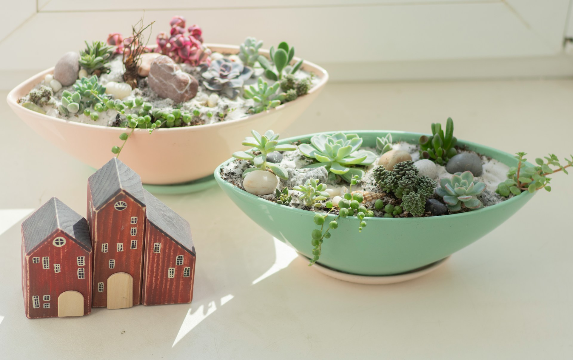 TuinOaseExpert -TuinOaseExpert elena mozhvilo CfdGB5UUKBA unsplash